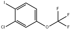 345226-19-9 結(jié)構(gòu)式