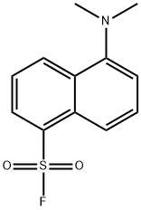 34523-28-9 結(jié)構(gòu)式