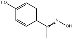 34523-34-7 Structure