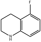 345264-61-1 Structure