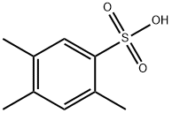 PSEUDOCUMENE-5-SULFONIC ACID