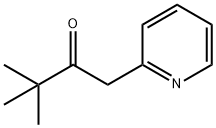 34552-04-0 Structure