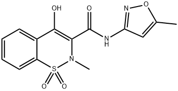 34552-84-6 Structure