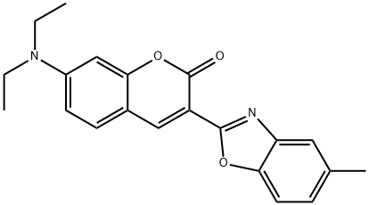 34564-13-1 結(jié)構(gòu)式