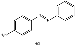 3457-98-5 Structure