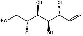 D-Mannose price.