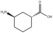 34583-99-8 結(jié)構(gòu)式