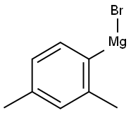 34589-46-3 Structure