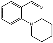 2-PIPERIDIN-1-YL-BENZALDEHYDE price.