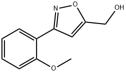 345967-78-4 Structure