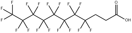 2-AMINOTOLUENE-5-SULFONIC ACID Struktur