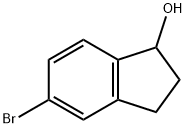 34598-50-0 結(jié)構(gòu)式