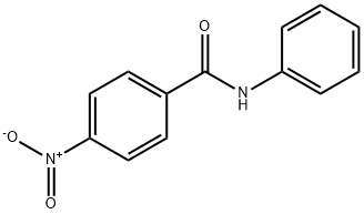 4-NITROBENZANILIDE price.