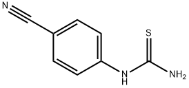 3460-55-7 結(jié)構(gòu)式