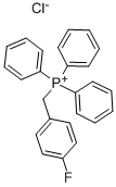 3462-95-1 Structure