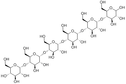 34620-77-4 結(jié)構(gòu)式