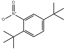 3463-35-2 結(jié)構(gòu)式