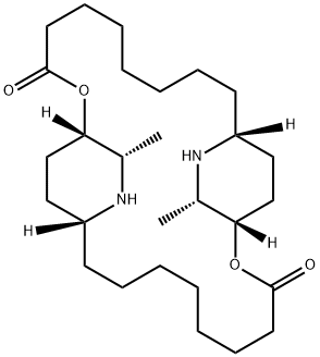 3463-92-1 結(jié)構(gòu)式