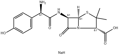 34642-77-8 Structure