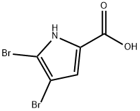 34649-21-3 結(jié)構(gòu)式