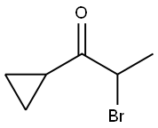 34650-66-3 Structure