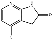 346599-62-0 結(jié)構(gòu)式