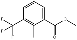 346603-63-2 結(jié)構(gòu)式