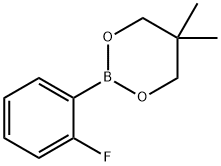 346656-39-1 結(jié)構(gòu)式