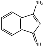 3468-11-9 結(jié)構(gòu)式