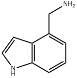 3468-18-6 結(jié)構(gòu)式