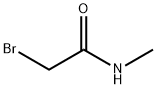 34680-81-4 結(jié)構(gòu)式