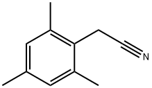 34688-71-6 Structure