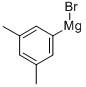 3,5-DIMETHYLPHENYLMAGNESIUM BROMIDE