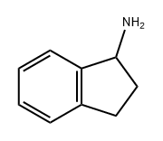 34698-41-4 結(jié)構(gòu)式