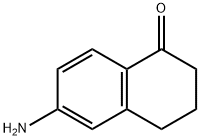 3470-53-9 結(jié)構(gòu)式