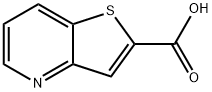 347187-30-8 Structure