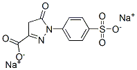 3473-75-4 結(jié)構(gòu)式