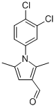 ASISCHEM R36267 Struktur