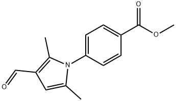 ASISCHEM R37030 Struktur