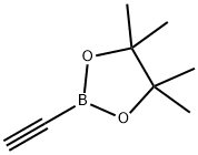 347389-74-6 結(jié)構(gòu)式