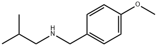 CHEMBRDG-BB 4022332 Struktur