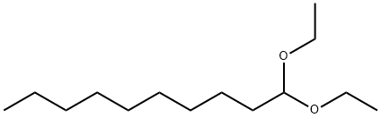 34764-02-8 結(jié)構(gòu)式