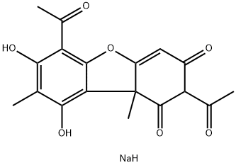 34769-44-3 結(jié)構(gòu)式