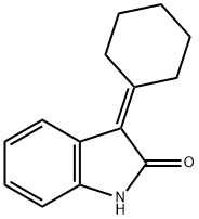 3478-78-2 結(jié)構(gòu)式