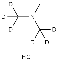 347840-14-6 結(jié)構(gòu)式