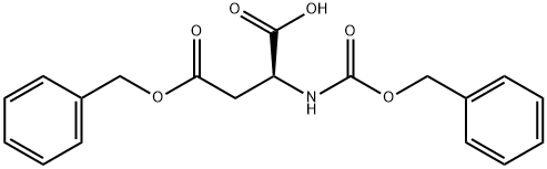 3479-47-8 結(jié)構(gòu)式