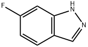 348-25-4 Structure