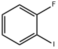 348-52-7 結(jié)構(gòu)式