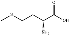 348-67-4 Structure