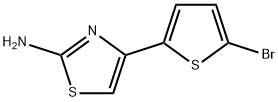 34801-14-4 結(jié)構(gòu)式